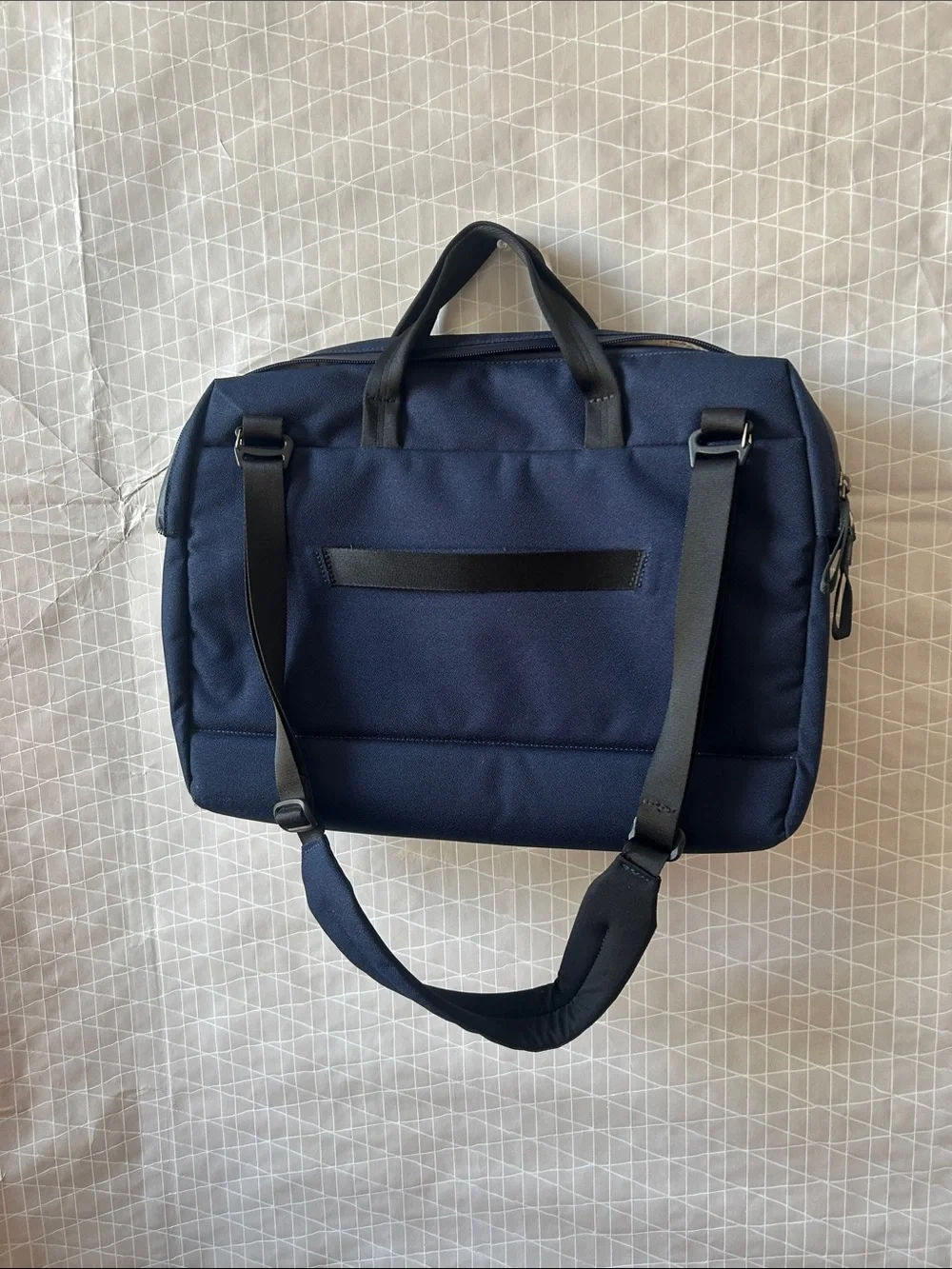 Bellroy laptop bag